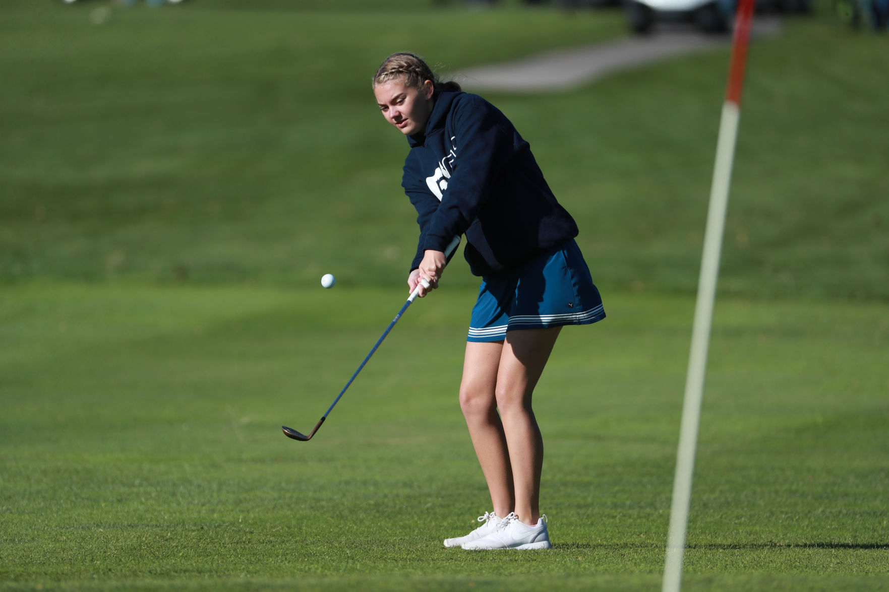 100919_C4GirlsGolf020_bjs.JPG